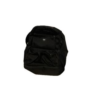 Vans Startle Backpack 21L